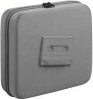 Abbrazzio Apollo 17 HDD/Media Player Case (ZAPOL17-1)